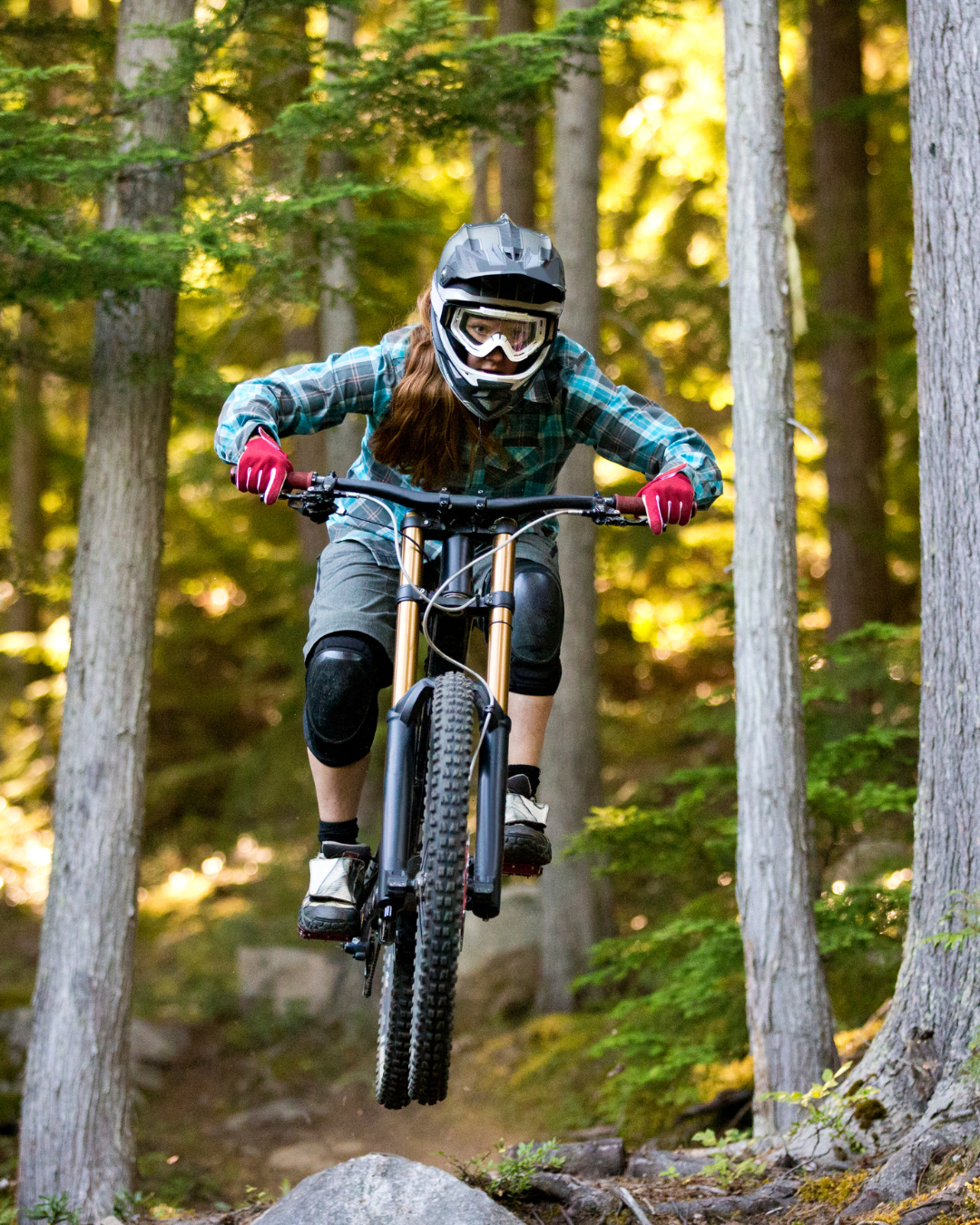 - RIDE LIKE A PRO–DOLOMITES PHOTO ADVENTURE