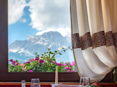 Ristorante Pigal 6 40