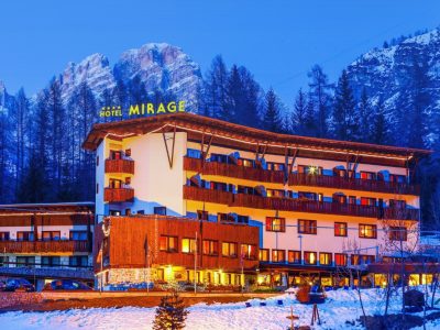 Ads Mirage POST (5)