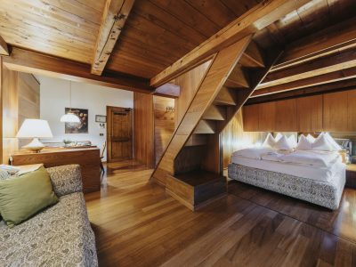 Home Suites