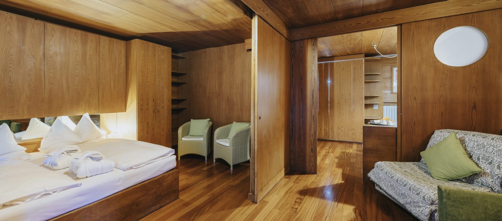 Comfort-Suite-1.jpg