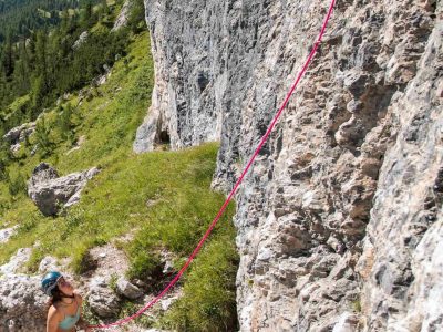Croda-da-Lago_Credits-Giacomo-Pompanin-(1)_cut-min