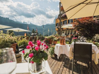 Home 1 Ristorante