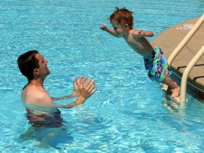 jumping-in-pool.jpg